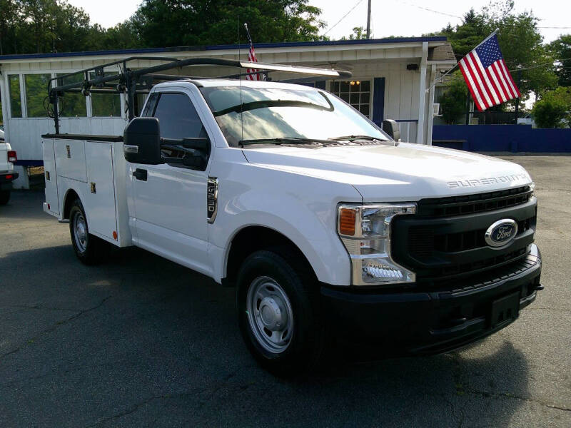 ford f-250 super duty 2020 1FDBF2A61LED67045 image ford f-250 super duty 2020 1FDBF2A61LED67045 image